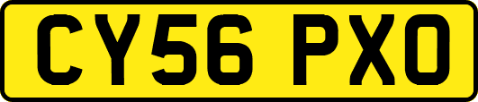 CY56PXO
