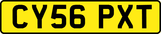 CY56PXT