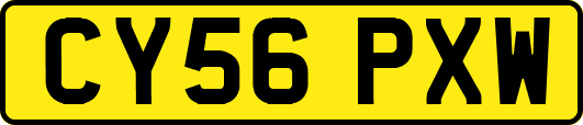 CY56PXW