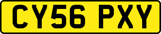 CY56PXY