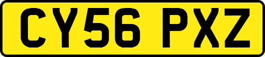 CY56PXZ