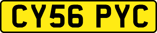 CY56PYC