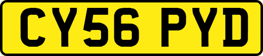 CY56PYD