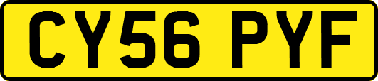 CY56PYF