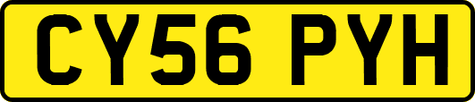 CY56PYH