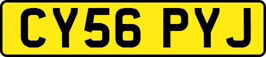CY56PYJ
