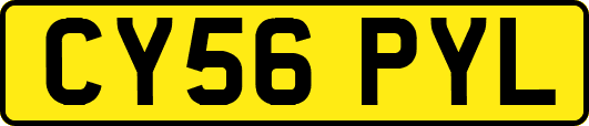 CY56PYL