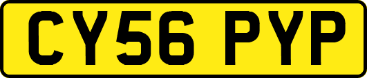 CY56PYP