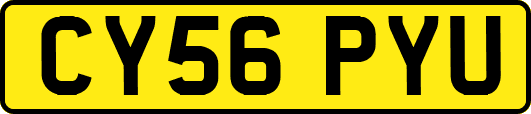 CY56PYU