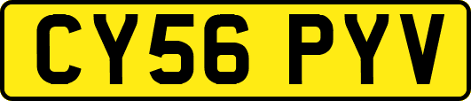 CY56PYV