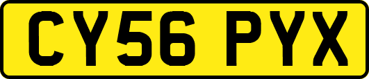 CY56PYX