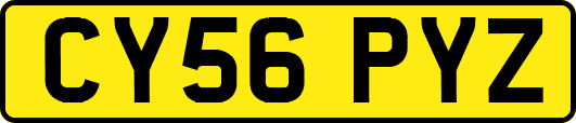 CY56PYZ