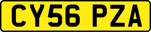 CY56PZA