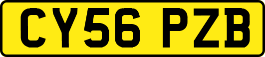 CY56PZB