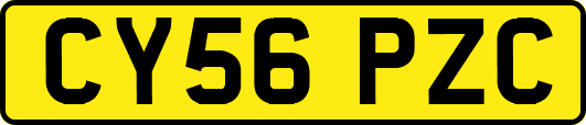 CY56PZC