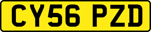 CY56PZD