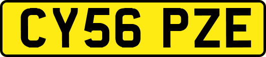 CY56PZE