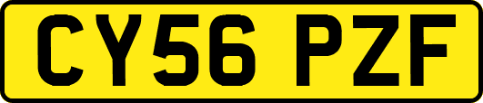CY56PZF