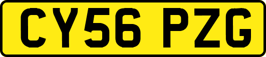 CY56PZG