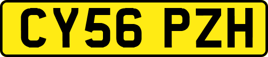 CY56PZH