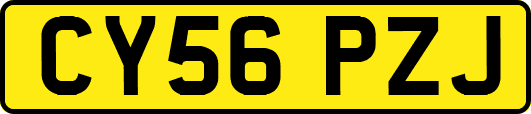 CY56PZJ