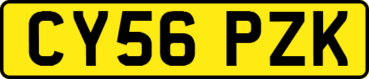 CY56PZK