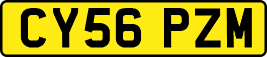 CY56PZM