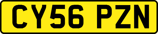 CY56PZN