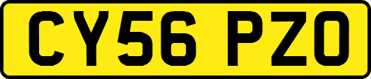 CY56PZO