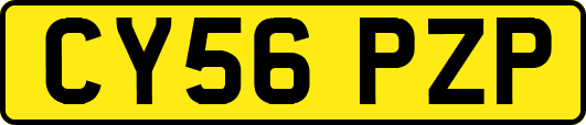 CY56PZP