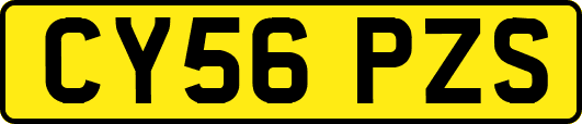 CY56PZS