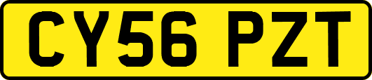 CY56PZT