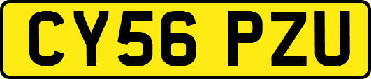 CY56PZU