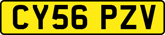 CY56PZV