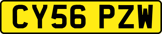 CY56PZW