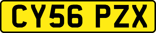 CY56PZX