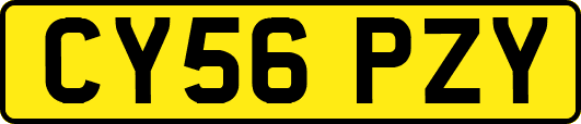CY56PZY