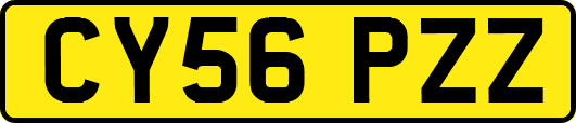 CY56PZZ