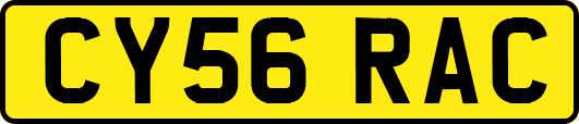 CY56RAC