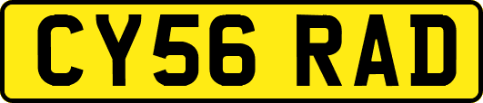 CY56RAD