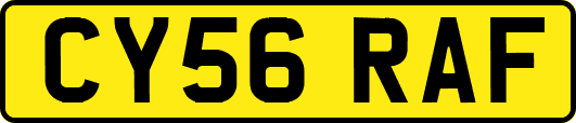 CY56RAF