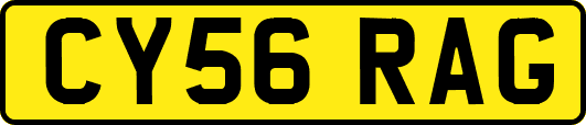 CY56RAG