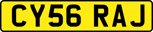 CY56RAJ