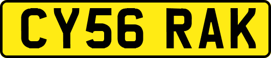 CY56RAK