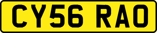 CY56RAO