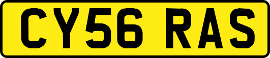 CY56RAS