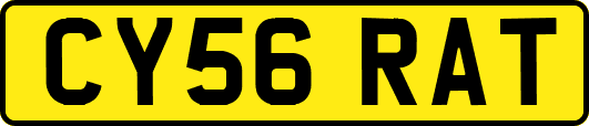 CY56RAT