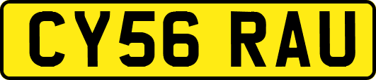 CY56RAU