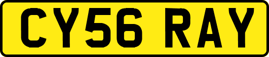 CY56RAY