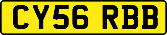 CY56RBB